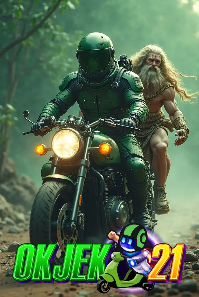 BINTANG86 | Portal Resmi Bintang 86 Hadirkan Keseruan Game Online Penuh Bonus - WooCommerce eCommerce